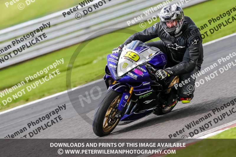 PJ Motorsport Photography 2020;anglesey;brands hatch;cadwell park;croft;donington park;enduro digital images;event digital images;eventdigitalimages;mallory;no limits;oulton park;peter wileman photography;racing digital images;silverstone;snetterton;trackday digital images;trackday photos;vmcc banbury run;welsh 2 day enduro